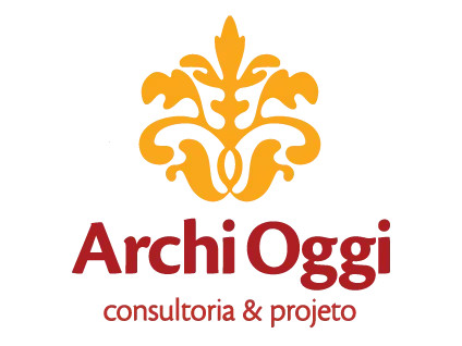 ArchiOggi